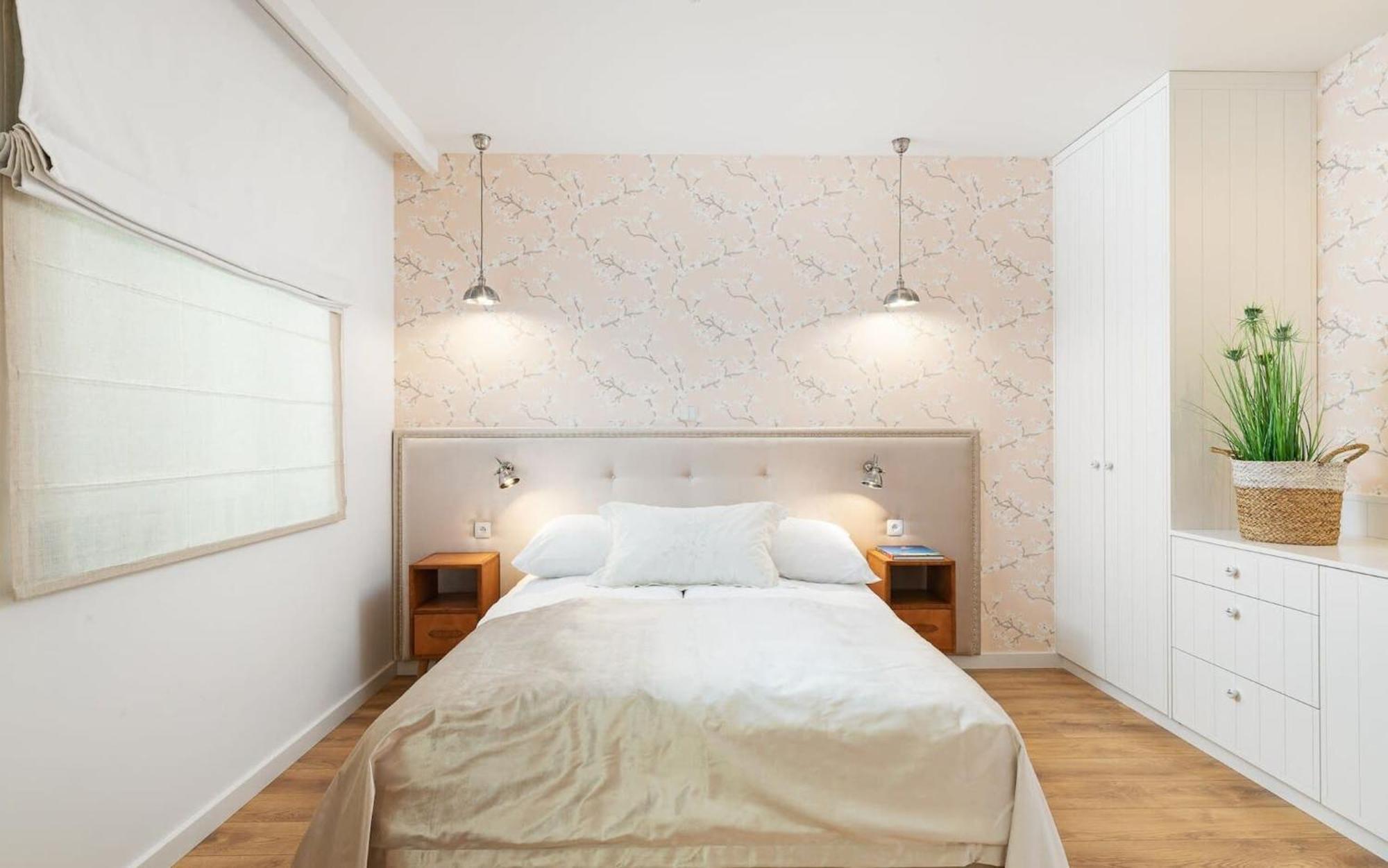 Rent Like Home X Deo Plaza - Old Town กดัญสก์ ภายนอก รูปภาพ