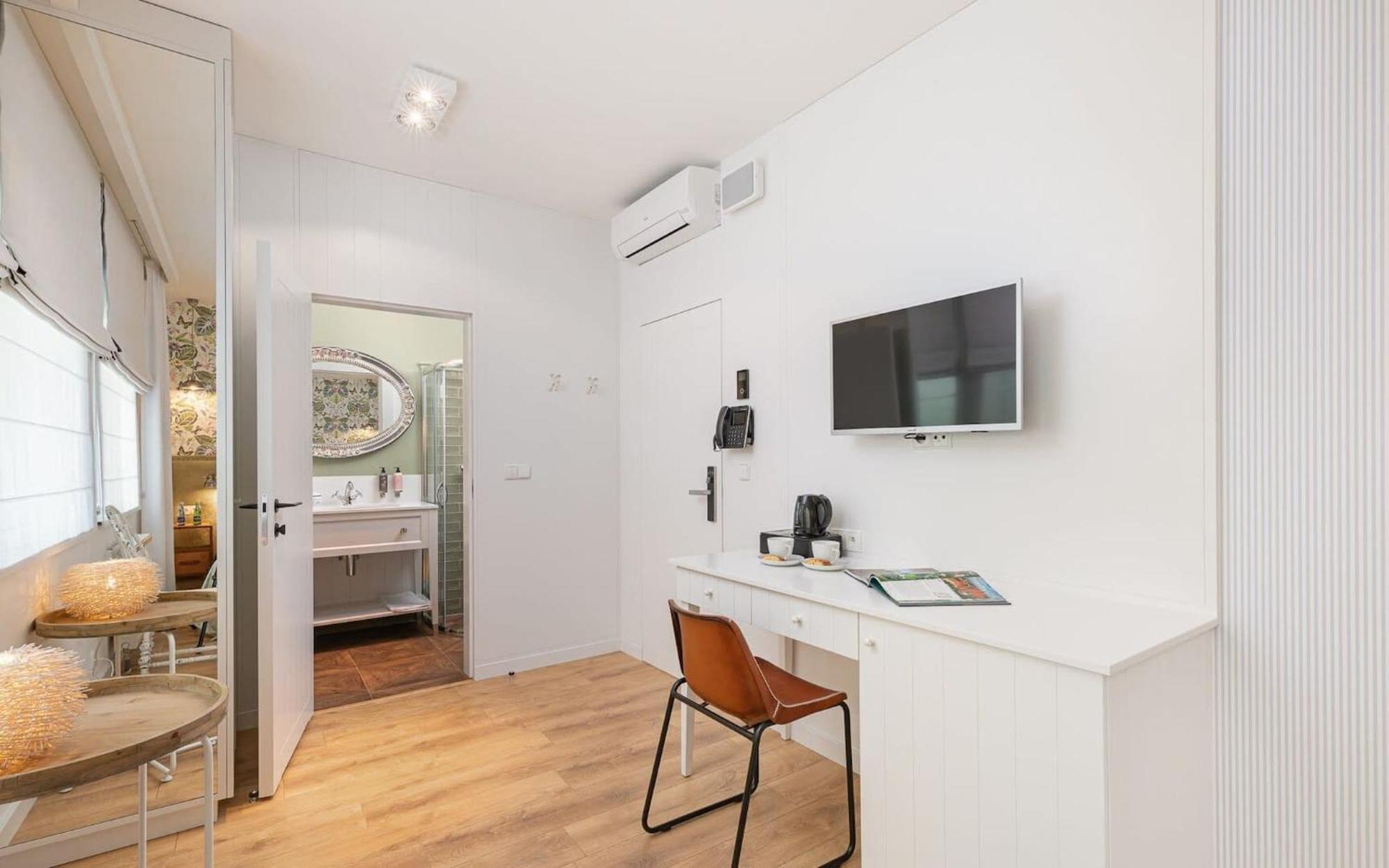 Rent Like Home X Deo Plaza - Old Town กดัญสก์ ภายนอก รูปภาพ